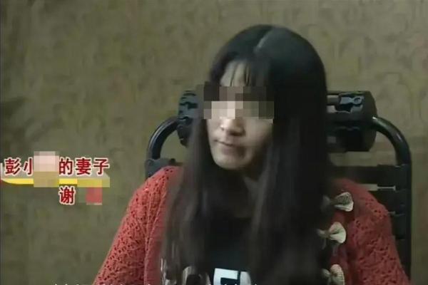 女十八出生是什么命:揭示命运背后的秘密与影响 女十八出生是什么命:揭示命运背后的秘密与影响