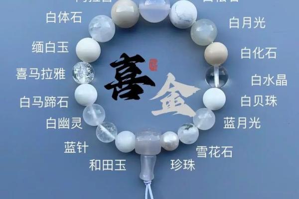 了解五行缺金缺水的命,找到自我调和之路 了解五行缺金缺水的命,找到自我调和之路