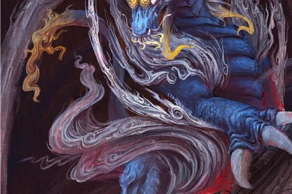 从三子成龙看家庭教育的重要性：命运的抉择与培养之道