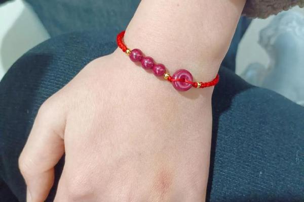 桑拓木命的最佳命配属相,助你一生顺遂幸福! 桑拓木命的最佳命配属相,助你一生顺遂幸福!