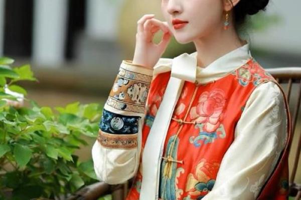 什么样的八字晚婚命最好?解读命理与人生选择的奥秘 什么样的八字晚婚命最好?解读命理与人生选择的奥秘