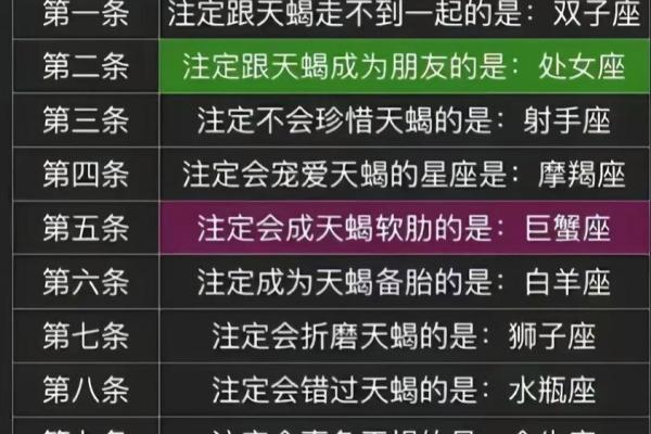 属狗的双子座:喜乐与智慧的完美结合 属狗的双子座:喜乐与智慧的完美结合