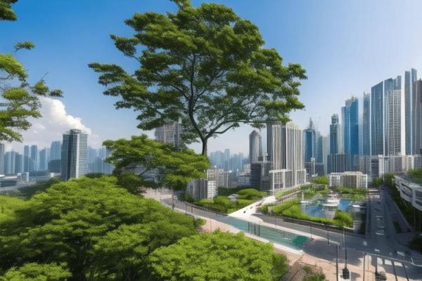 沙中土命家居风水:如何通过摆设提升运势与舒适度 沙中土命家居风水:如何通过摆设提升运势与舒适度