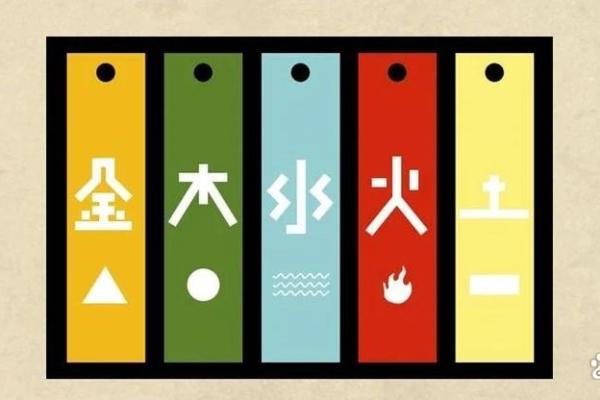 石榴木命男人的性格特征与命理解析:避开哪些致命的生活误区? 石榴木命男人的性格特征与命理解析:避开哪些致命的生活误区?