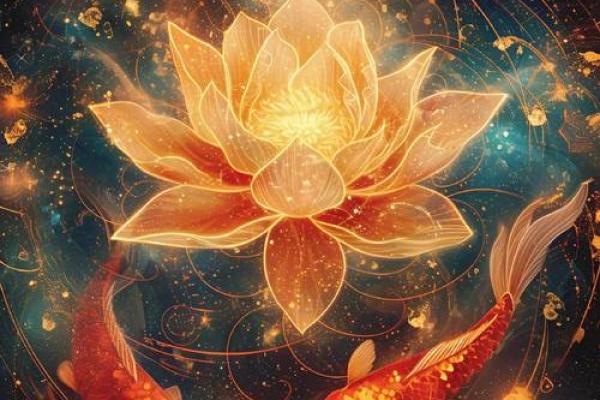 十月虎宝宝:强势气质与命运解析,适合哪些生肖 十月虎宝宝:强势气质与命运解析,适合哪些生肖