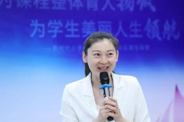 桑松木命与最佳命格搭配,助你扬帆人生! 桑松木命与最佳命格搭配,助你扬帆人生!