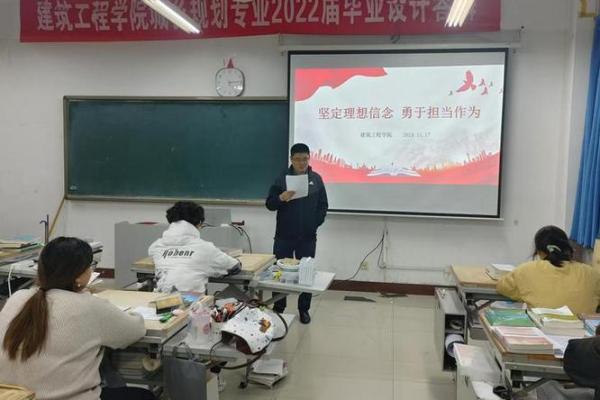 桑松木命与最佳命格搭配,助你扬帆人生! 桑松木命与最佳命格搭配,助你扬帆人生!