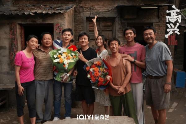 三岁女孩命悬一线,生命的脆弱与爱的坚韧 三岁女孩命悬一线,生命的脆弱与爱的坚韧