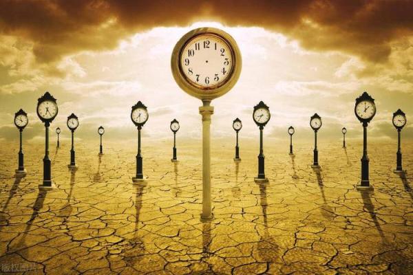 山下火命:最佳出生时辰与命运探索 山下火命:最佳出生时辰与命运探索