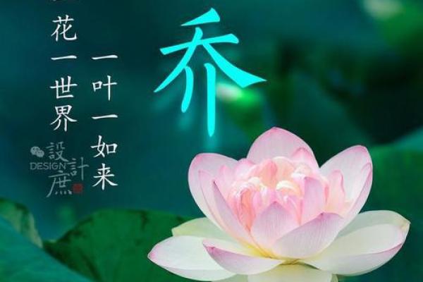 桑柘木命微信头像:一树一世界,灵动人生的完美选择 桑柘木命微信头像:一树一世界,灵动人生的完美选择