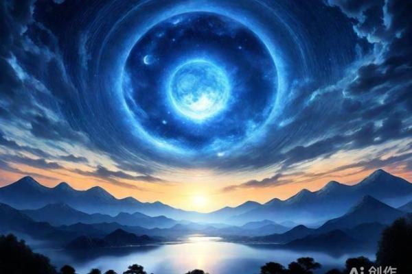 属猴1987年命运解析:克用与人生智慧之路 属猴1987年命运解析:克用与人生智慧之路