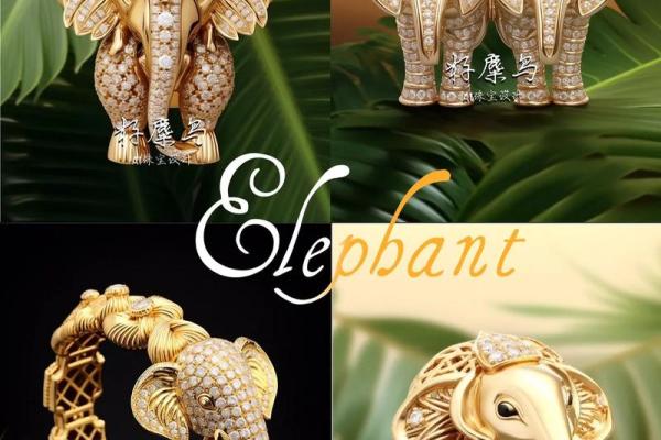 日元己土女命解析:探寻内心的力量与智慧 日元己土女命解析:探寻内心的力量与智慧