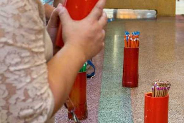 属马三月女孩:何种命理最为理想,助你一生幸福快乐! 属马三月女孩:何种命理最为理想,助你一生幸福快乐!