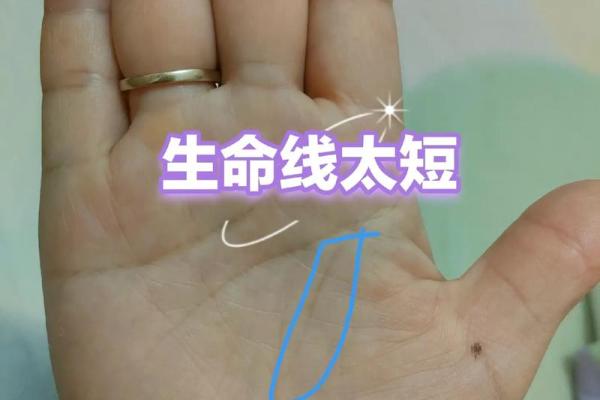 了解手纹密码:哪种手纹命运更佳,揭示人生精彩之路! 了解手纹密码:哪种手纹命运更佳,揭示人生精彩之路!