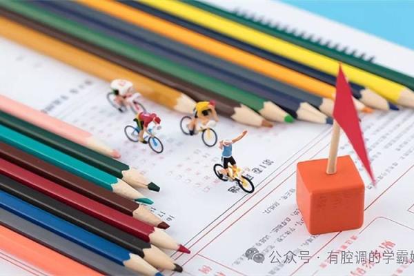 男命犯水灾关的解读与应对策略 男命犯水灾关的解读与应对策略