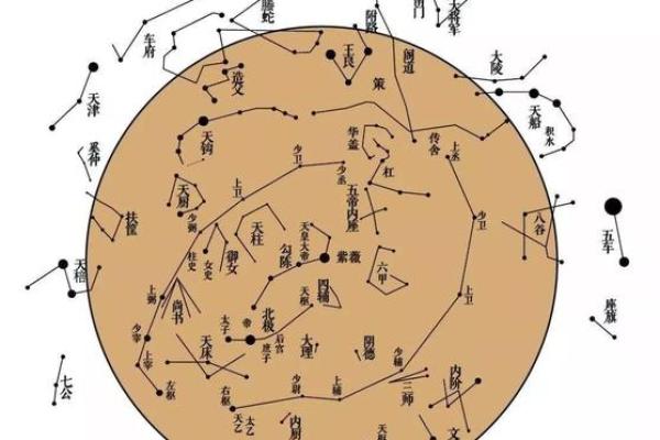 揭密天煞地煞命格女人的神秘魅力与人生之路