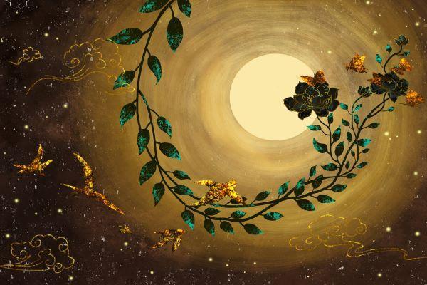 山头火命九月初十:命缺的元素与修复方法探讨 山头火命九月初十:命缺的元素与修复方法探讨