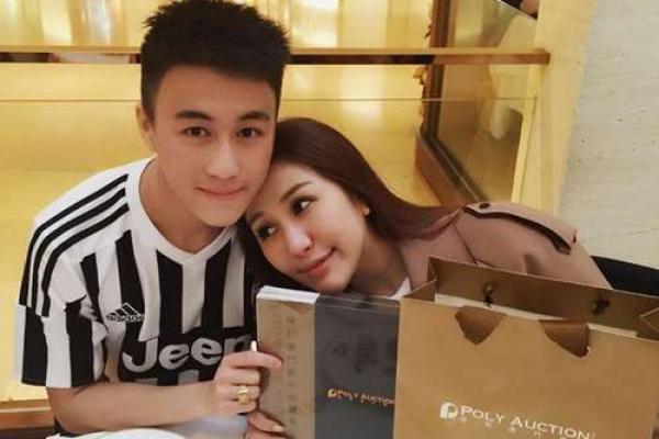 山头火女与命局:揭示财富密码的奥秘 山头火女与命局:揭示财富密码的奥秘