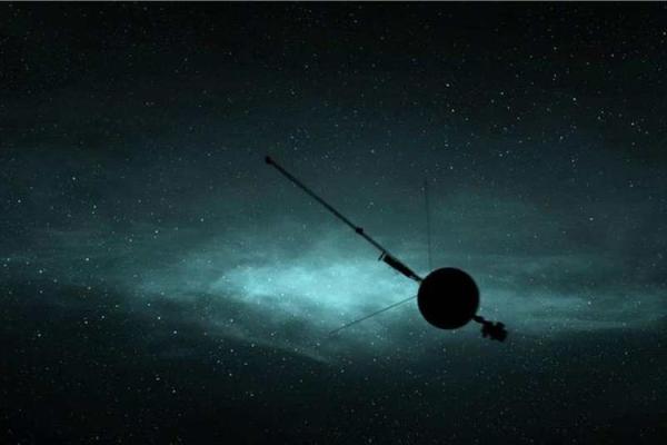 山头火女与命局:揭示财富密码的奥秘 山头火女与命局:揭示财富密码的奥秘