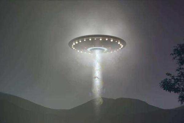 七个铜板全是正的背后:探寻命运与财富的奥秘 七个铜板全是正的背后:探寻命运与财富的奥秘