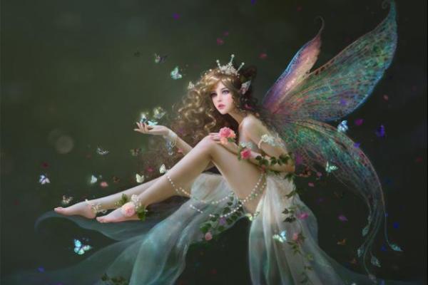 三月初三生日女生的命运解析:她们的独特魅力与人生道路 三月初三生日女生的命运解析:她们的独特魅力与人生道路