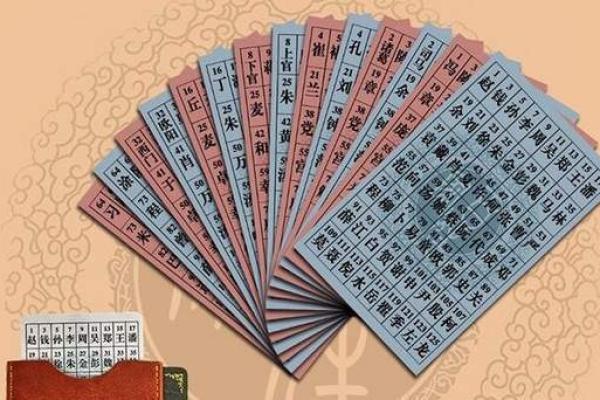 揭秘算命:平命人到底代表什么意思? 揭秘算命:平命人到底代表什么意思?