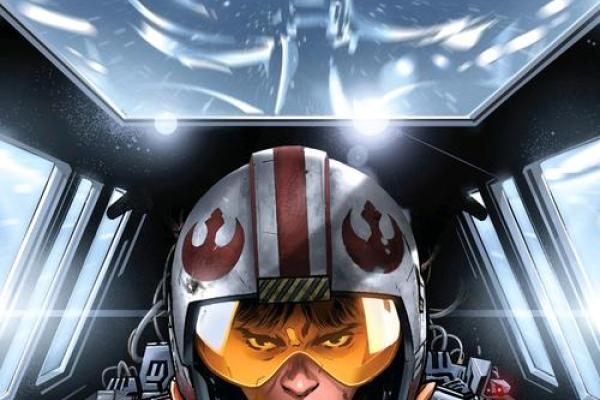 揭秘正月十九三月六号命运的秘密:了解你的命运之路 揭秘正月十九三月六号命运的秘密:了解你的命运之路