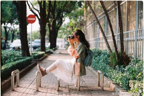 什么样的女子才能旺夫命?解密旺夫女子的特质与魅力 什么样的女子才能旺夫命?解密旺夫女子的特质与魅力