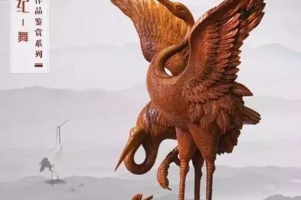 属猪人五月命理解析:焕发光彩的五行之旅 属猪人五月命理解析:焕发光彩的五行之旅