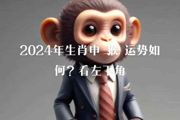 属猴19岁最旺命:如何掌握人生运势与发展机遇 属猴19岁最旺命:如何掌握人生运势与发展机遇