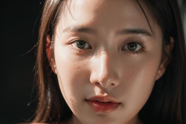 女人耳垂有肉的命运解析:财富、健康与幸福的象征 女人耳垂有肉的命运解析:财富、健康与幸福的象征