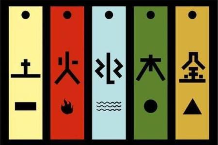 十月出生者的五行命理，探寻命运的奥秘与人生的方向