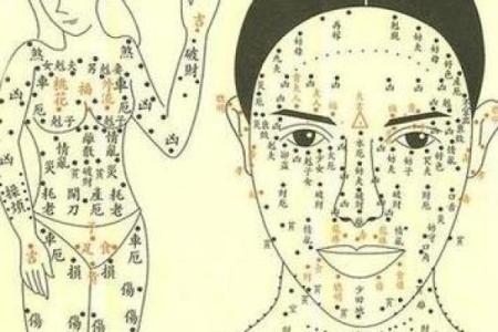 什么样的八字男人有养子命？看完你就明白了！