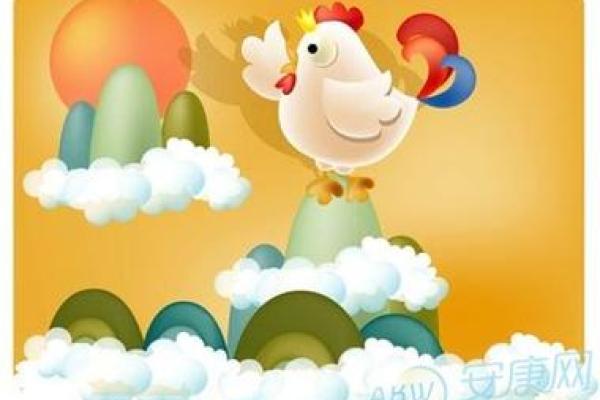 属鸡剑锋金命女与各属相的最佳配对解析 属鸡剑锋金命女与各属相的最佳配对解析