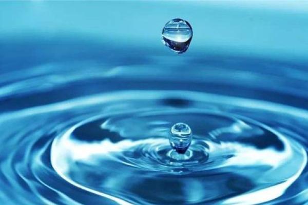 三命五运:揭示女性命运与人生轨迹的奥秘 三命五运:揭示女性命运与人生轨迹的奥秘