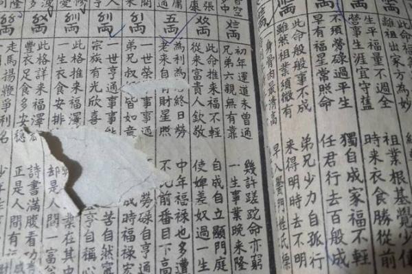 女命八字带阳星解析:阳光之下的魅力与机遇 女命八字带阳星解析:阳光之下的魅力与机遇