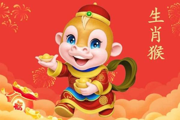 属猴的人最理想的贵人生肖揭秘,助你事业腾飞! 属猴的人最理想的贵人生肖揭秘,助你事业腾飞!