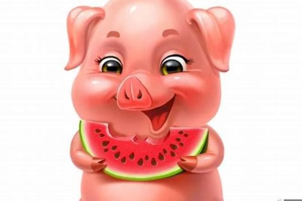 生肖猪2021年下半年分析:好运来袭,事业与感情双丰收! 生肖猪2021年下半年分析:好运来袭,事业与感情双丰收!