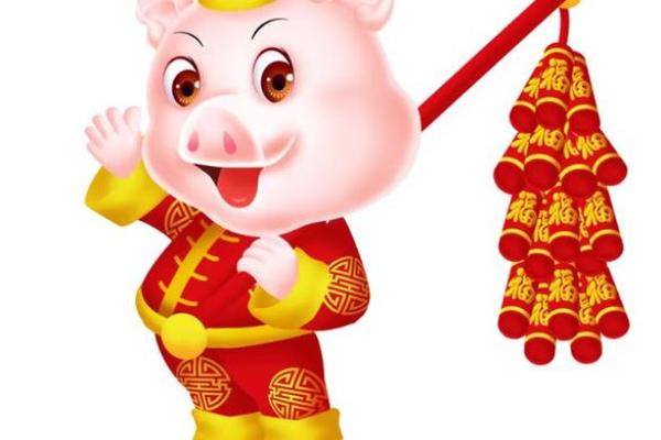 生肖猪2021年下半年分析:好运来袭,事业与感情双丰收! 生肖猪2021年下半年分析:好运来袭,事业与感情双丰收!