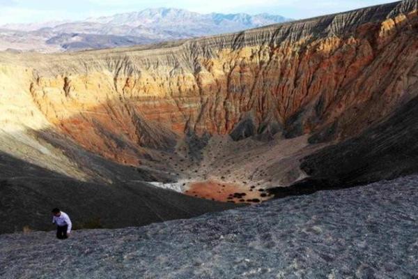如何算自己是什么命女,揭开命理的神秘面纱 如何算自己是什么命女,揭开命理的神秘面纱