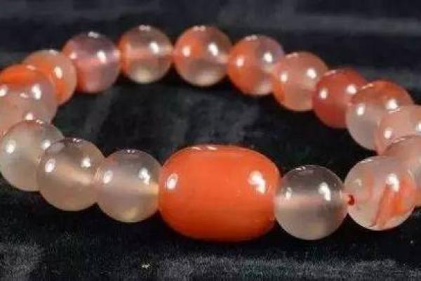 什么颜色的玛瑙旺桃花?解锁你的爱情运势! 什么颜色的玛瑙旺桃花?解锁你的爱情运势!