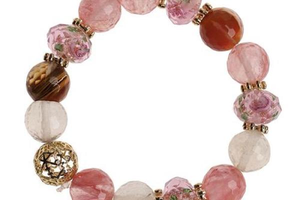 什么颜色的玛瑙旺桃花?解锁你的爱情运势! 什么颜色的玛瑙旺桃花?解锁你的爱情运势!