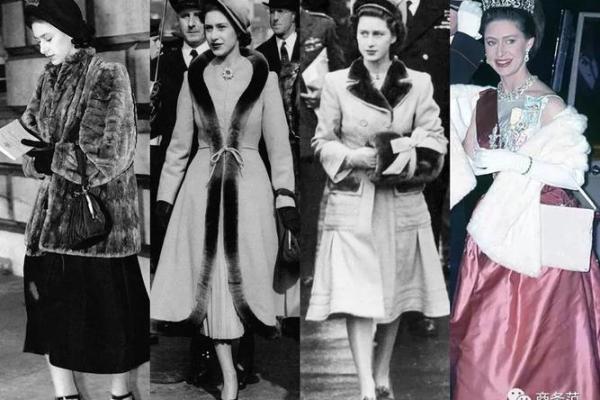 金蛇与女王命:最完美的命理搭配与爱情之旅 金蛇与女王命:最完美的命理搭配与爱情之旅