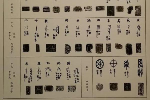 女孩姓名五行分析:揭示命运的神秘密码 女孩姓名五行分析:揭示命运的神秘密码