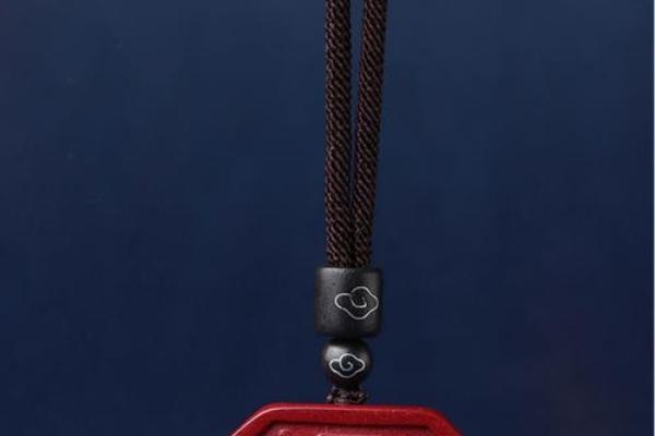 属虎大溪水命适合佩戴的首饰与护身符解析 属虎大溪水命适合佩戴的首饰与护身符解析