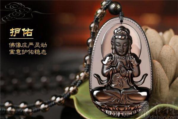 属猴1968年出生的人命理解析与人生运势探讨 属猴1968年出生的人命理解析与人生运势探讨