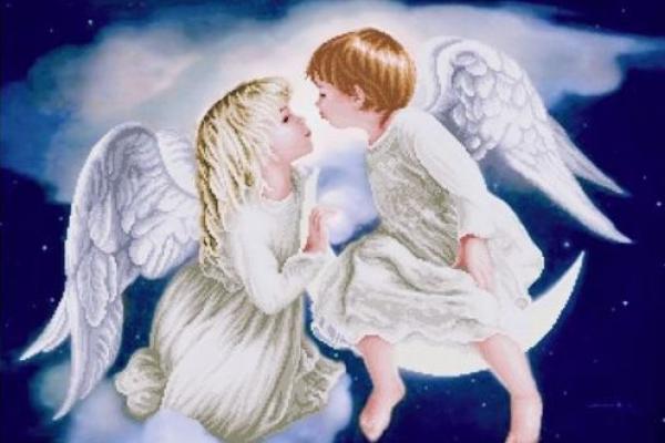 壬水命的时辰选择:助你命运更上一层楼的智慧 壬水命的时辰选择:助你命运更上一层楼的智慧