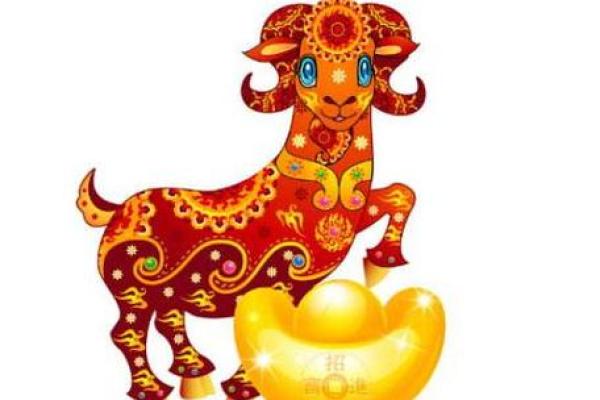 七十九岁属羊的命运解析:温和与智慧的结合 七十九岁属羊的命运解析:温和与智慧的结合