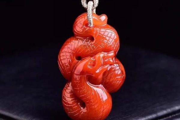 属牛女五行之命:揭秘她们的命理与运势提升秘诀 属牛女五行之命:揭秘她们的命理与运势提升秘诀