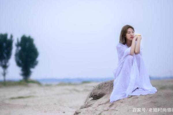 如何根据命理与名字让女孩更具吸引力? 如何根据命理与名字让女孩更具吸引力?